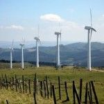 wind-turbines-energia-odnawialna