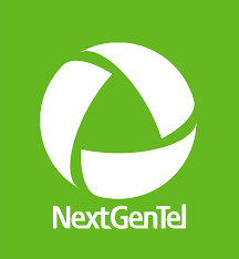 Norweski-NextGenTel-i-Comarch