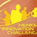 Henkel-Innovation-Challenge-konkurs