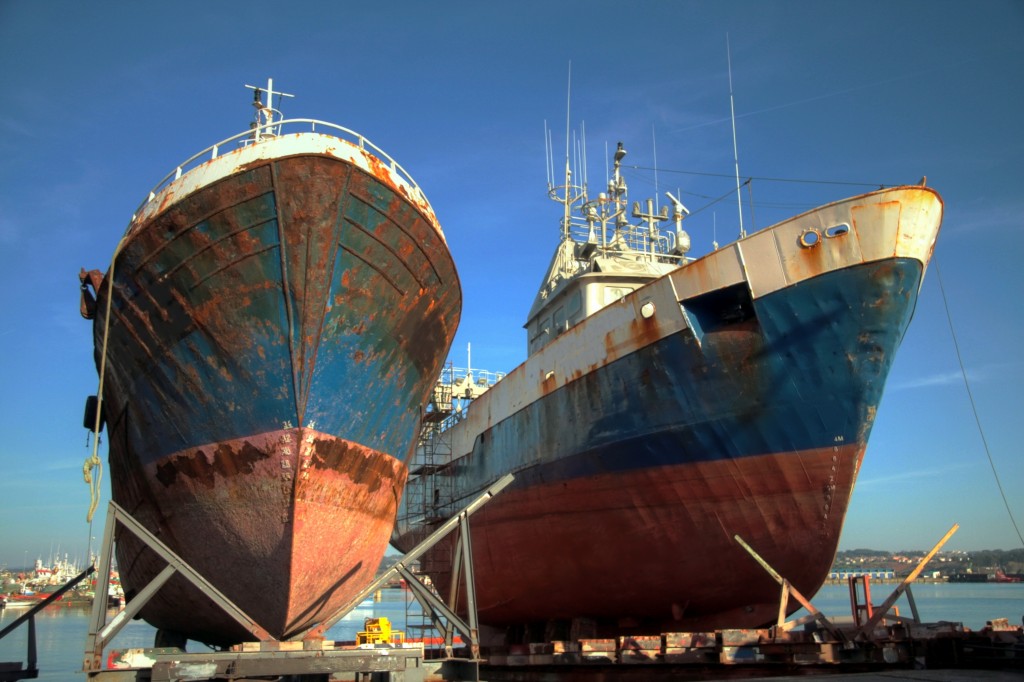 Admiral-Boats-na-norweskim-rynku