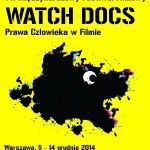 Festiwal-WATCH-DOCS-juz-trwa