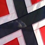 Kulturowe-uwarunkowania-rynku-norweskiego