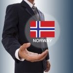 Starasz-sie-o-zwrot-podatku-z-Norwegii