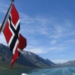 Praca-w-Norwegii-kilka-informacji