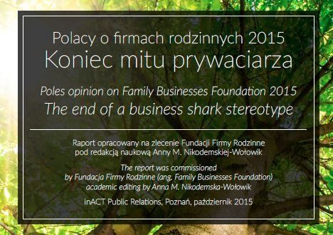 Polacy-o-firmach-rodzinnych-2015-badania