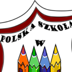polska-szkola-w-bergen-1