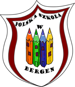 polska-szkola-w-bergen