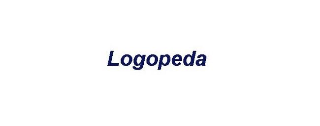 Logopeda-Fredrikstad