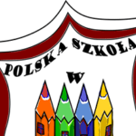 Polska-Szkola-w-Bergen-ikona