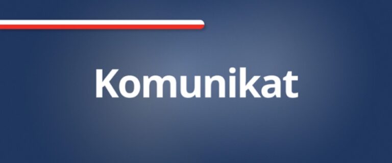 Ambasady RP w Oslo remont ogrodzenia